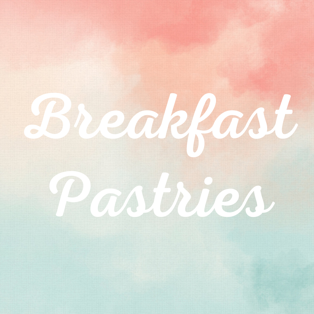 Breakfast Delights