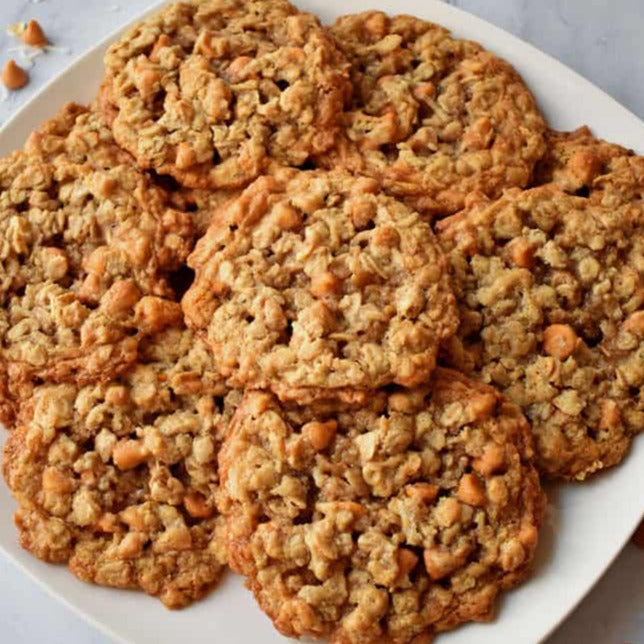 Cookies