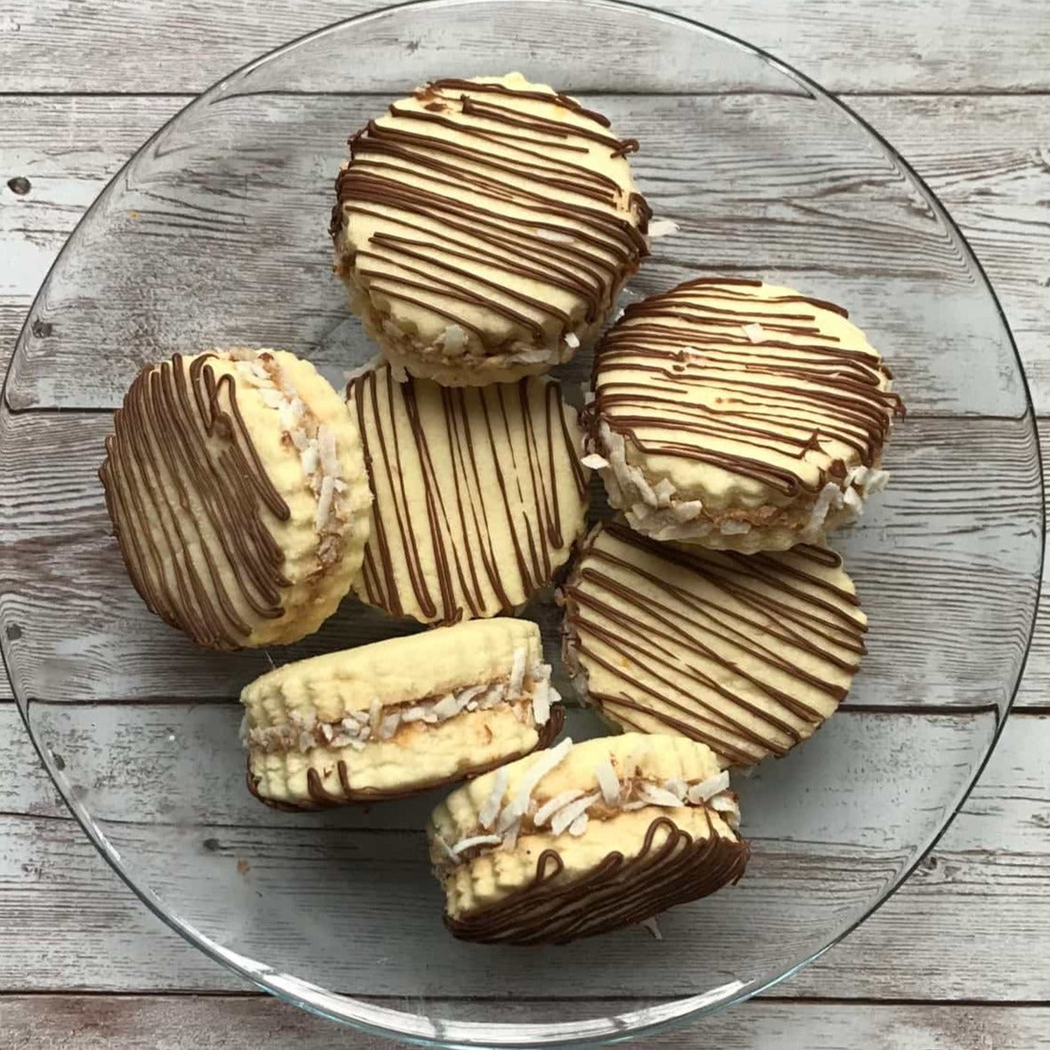 Cookies