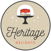 Heritage Delights